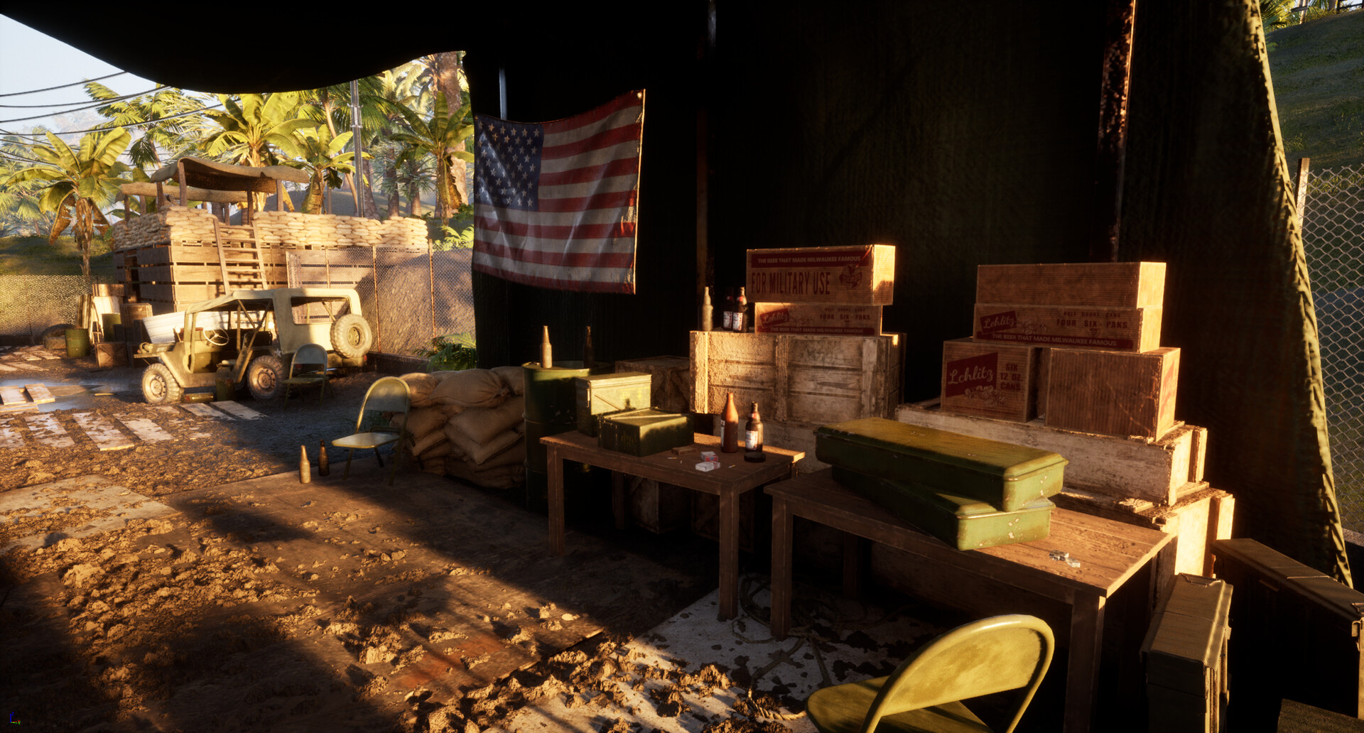 Screenshot 15