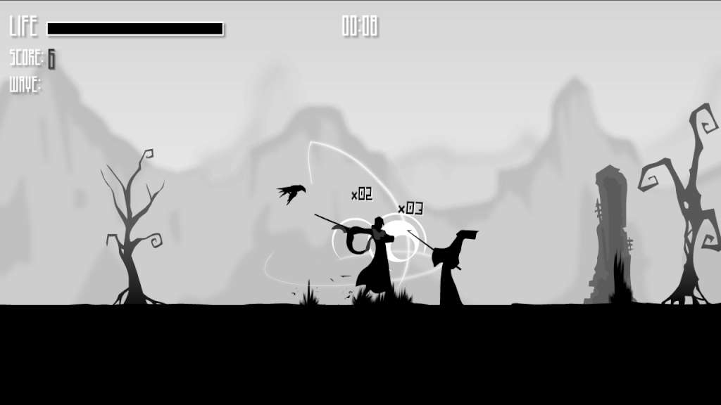 Screenshot 20
