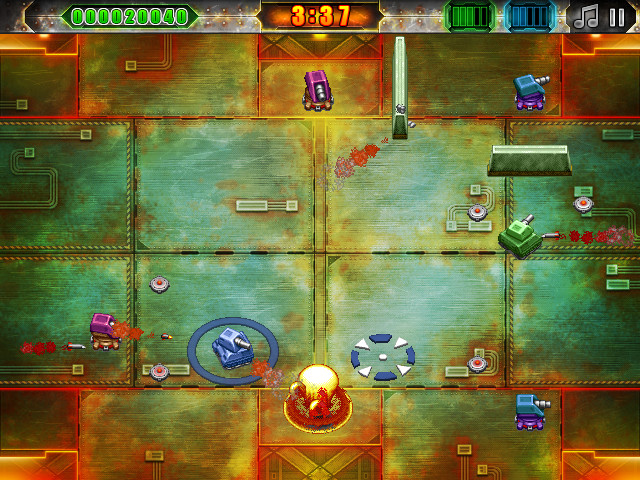 Screenshot 19