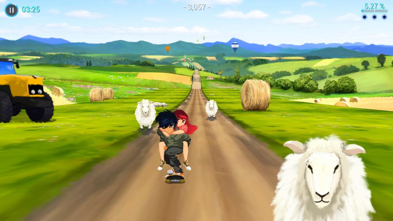 Screenshot 20