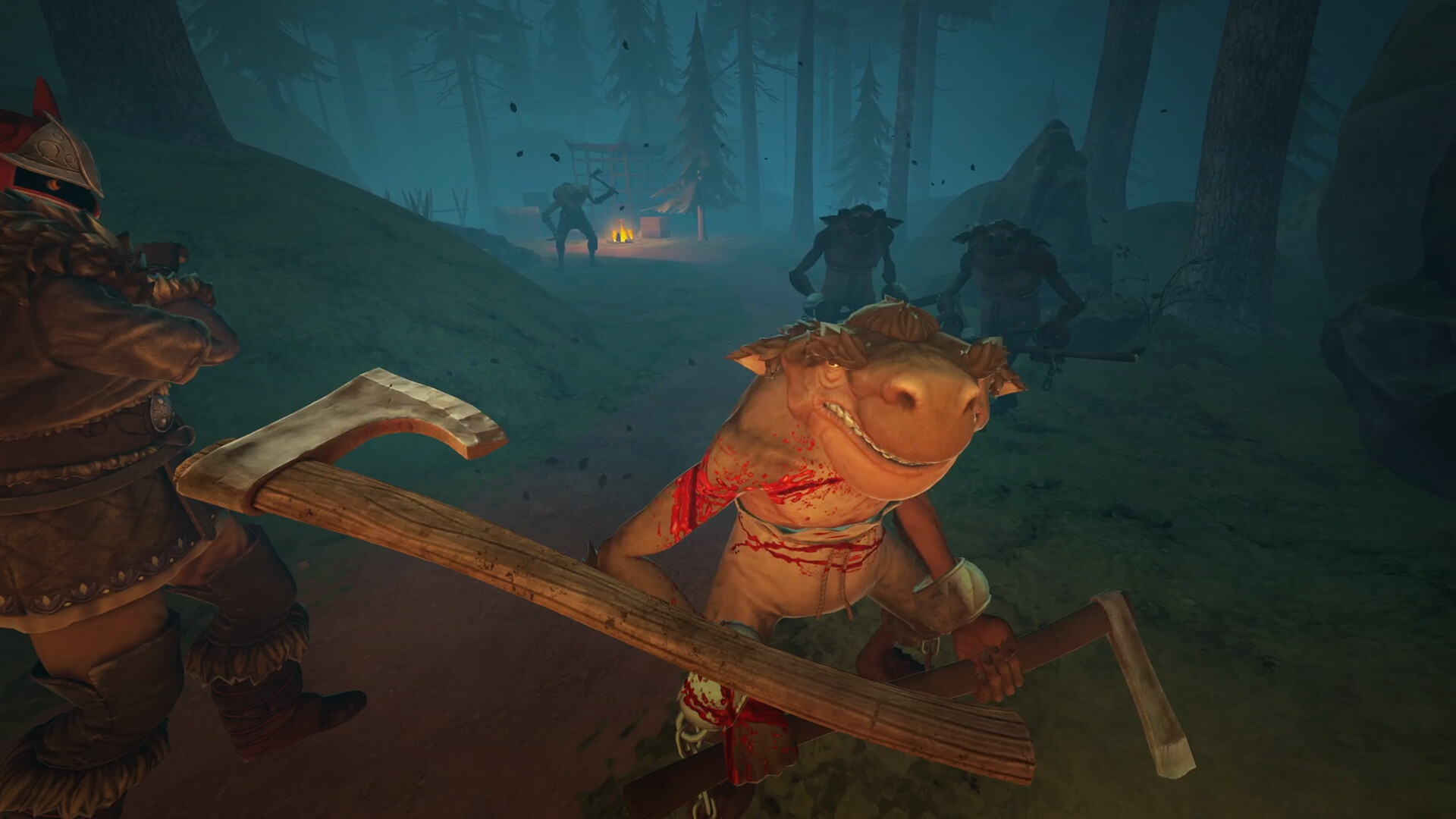 Screenshot 18