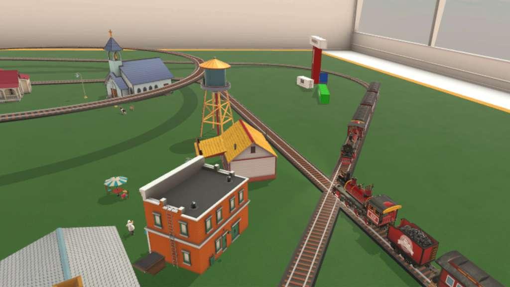 Screenshot 16