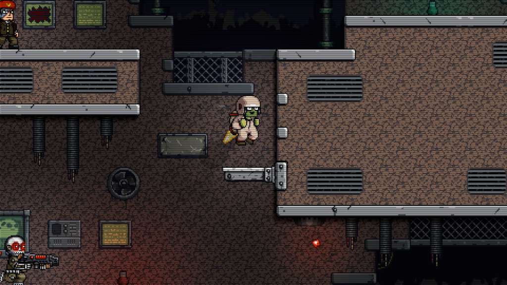 Screenshot 14