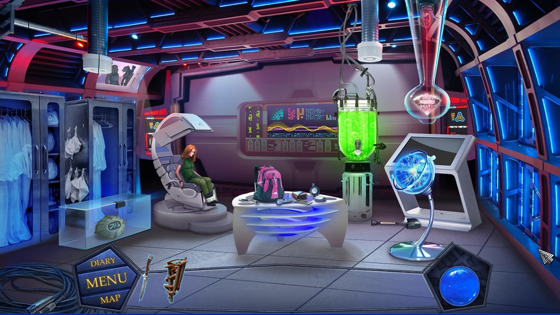 Screenshot 17