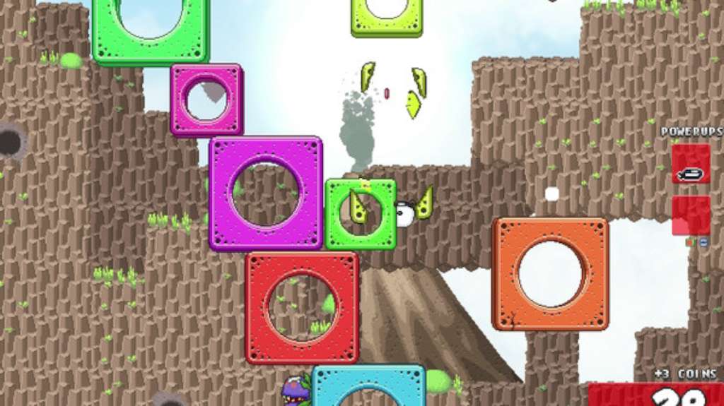 Screenshot 13