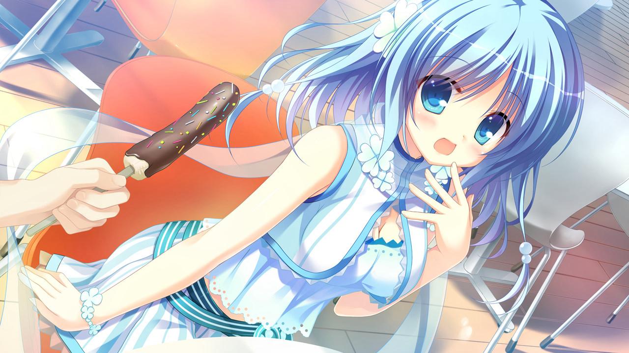 Screenshot 18