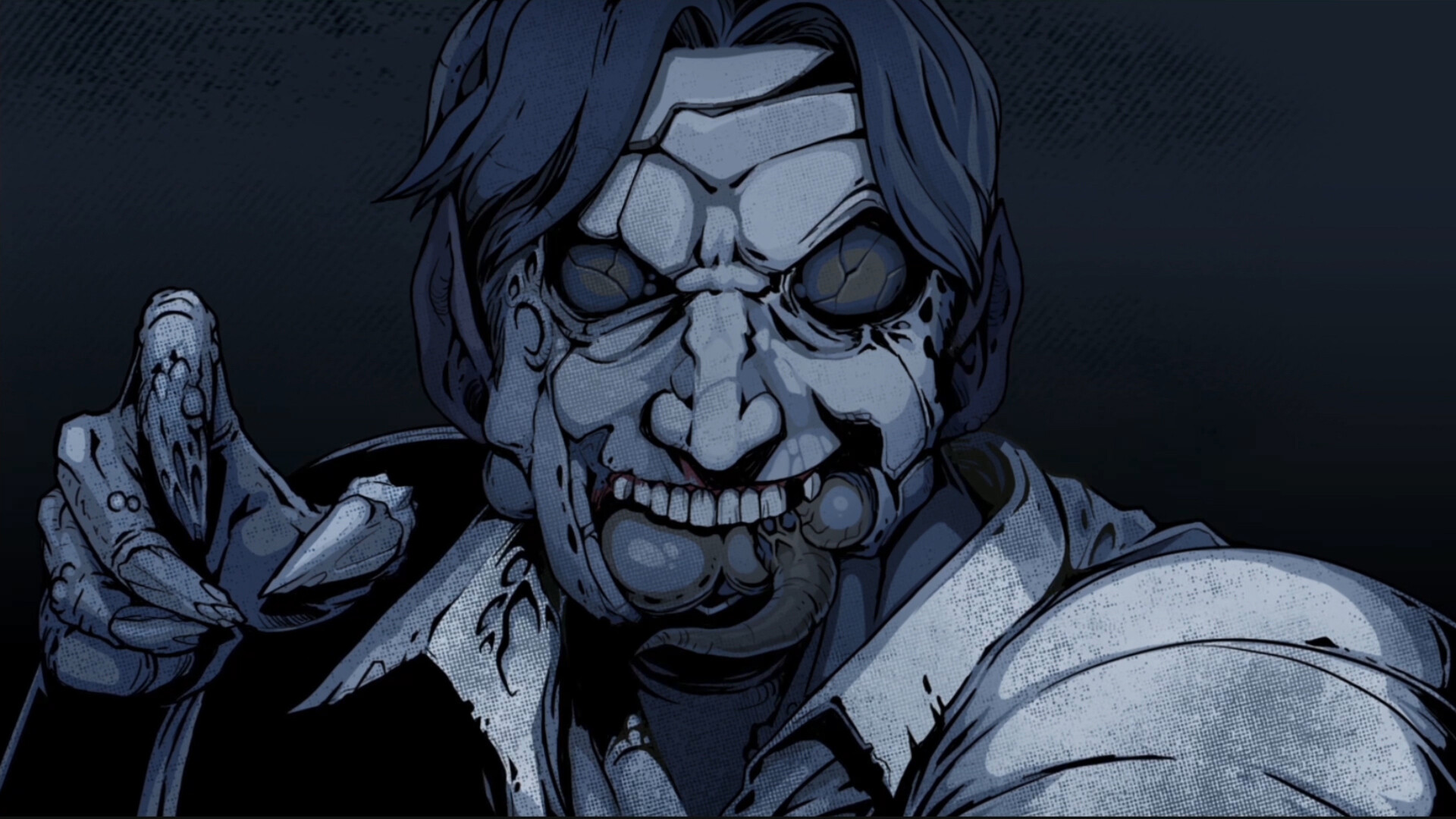 Screenshot 13