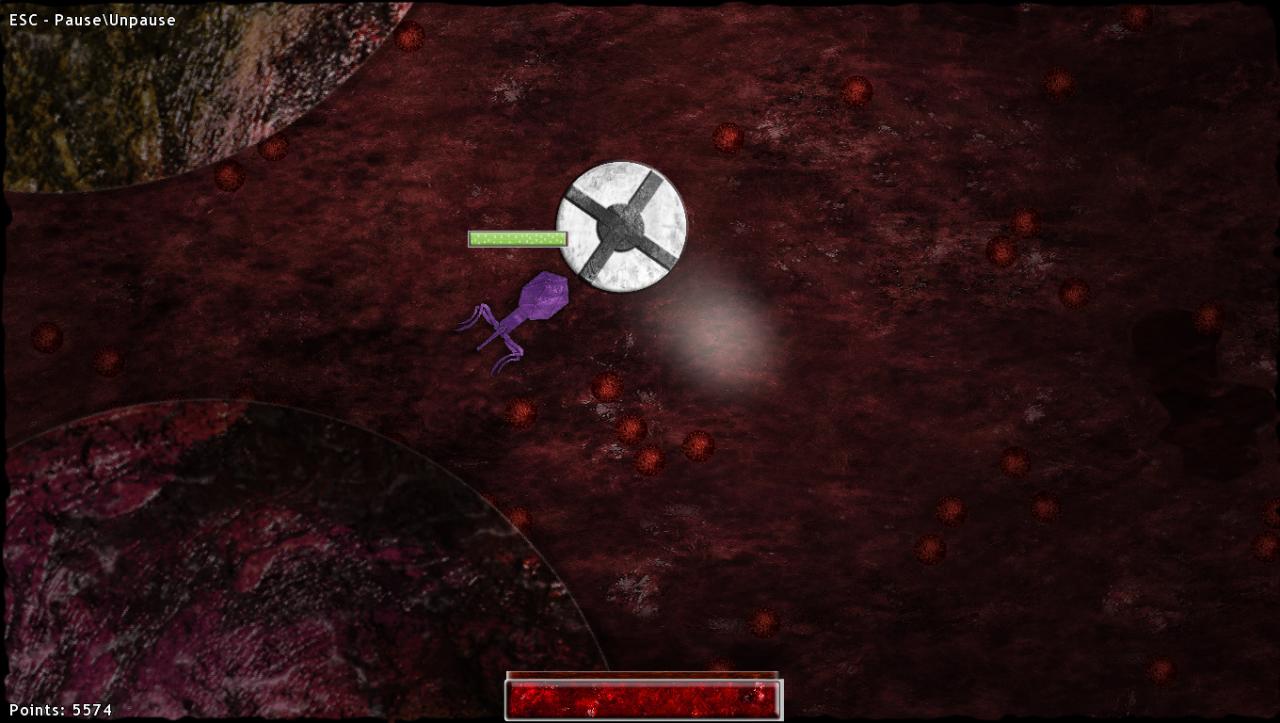 Screenshot 15