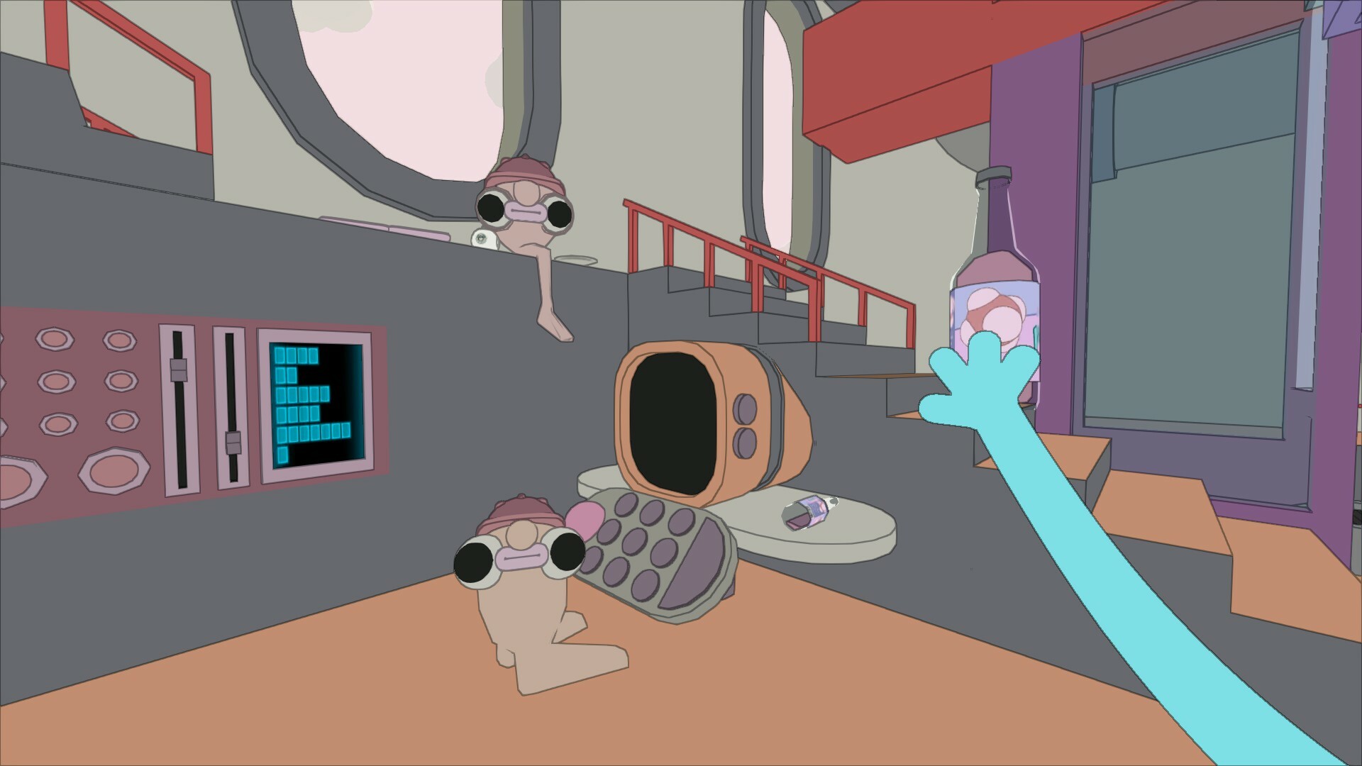 Screenshot 11