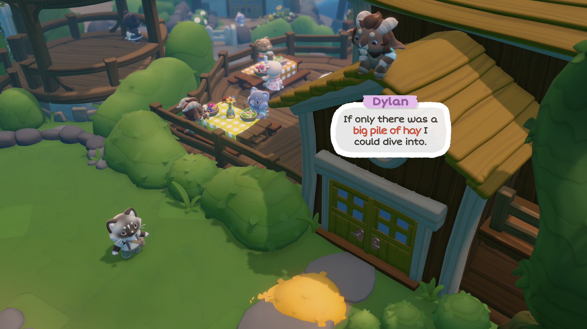Screenshot 16