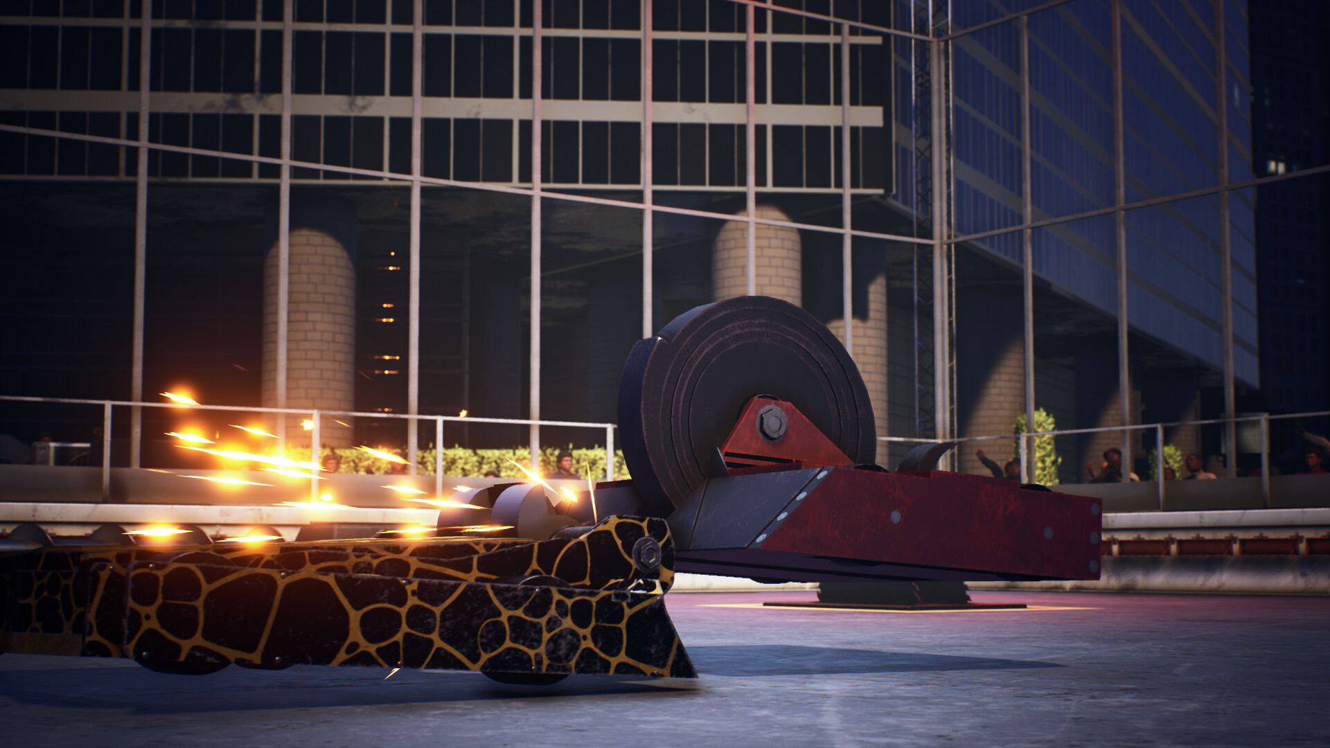 Screenshot 19