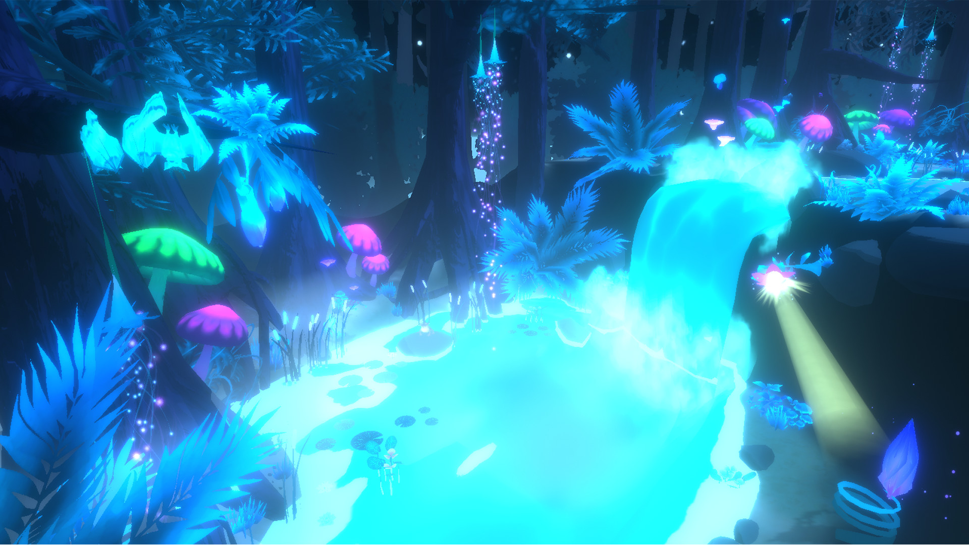 Screenshot 16