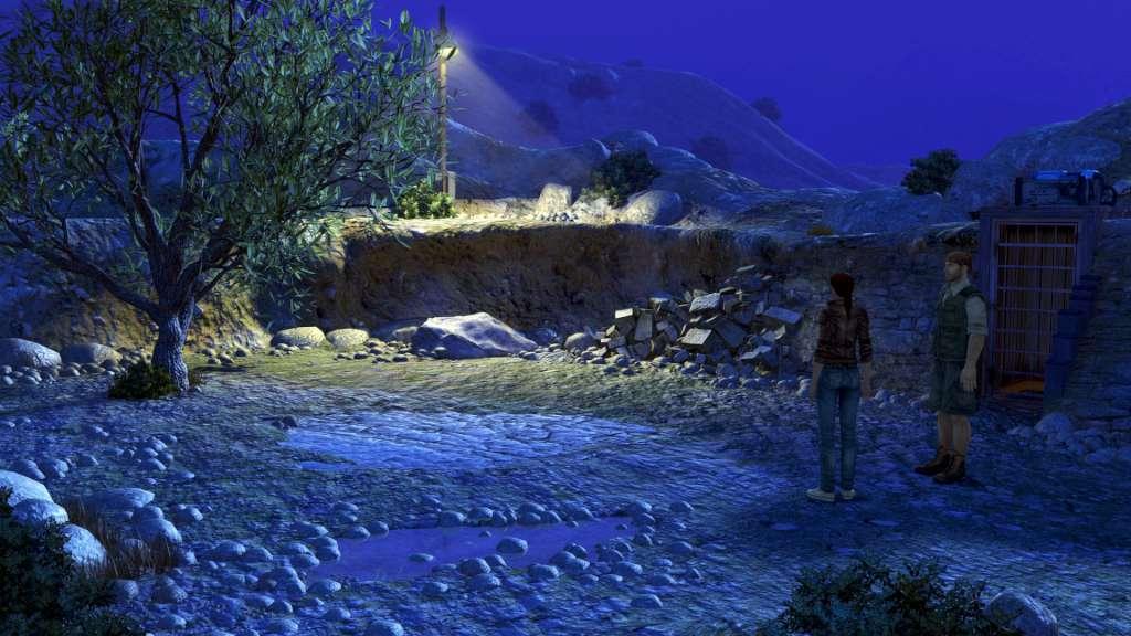 Screenshot 16