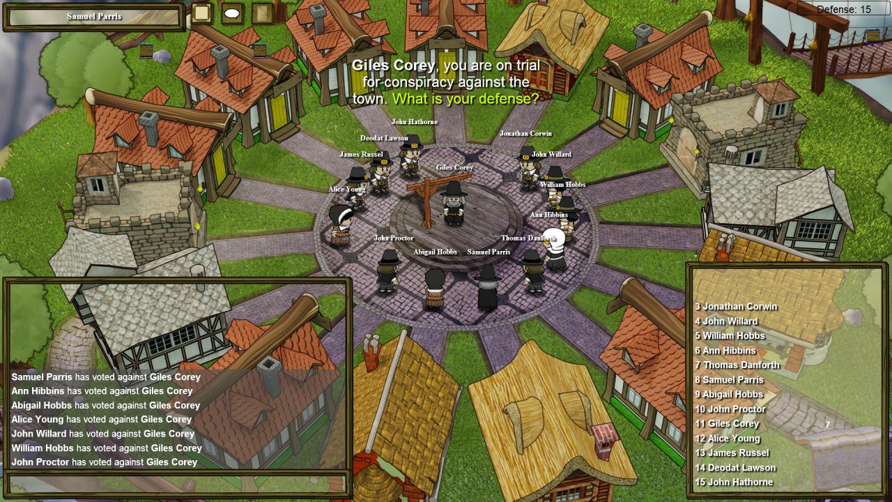 Screenshot 14