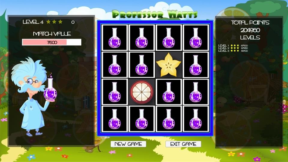 Screenshot 11