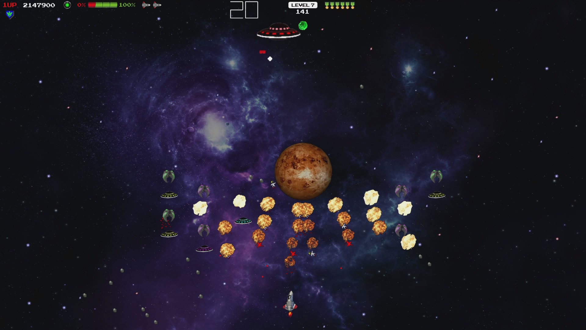 Screenshot 15