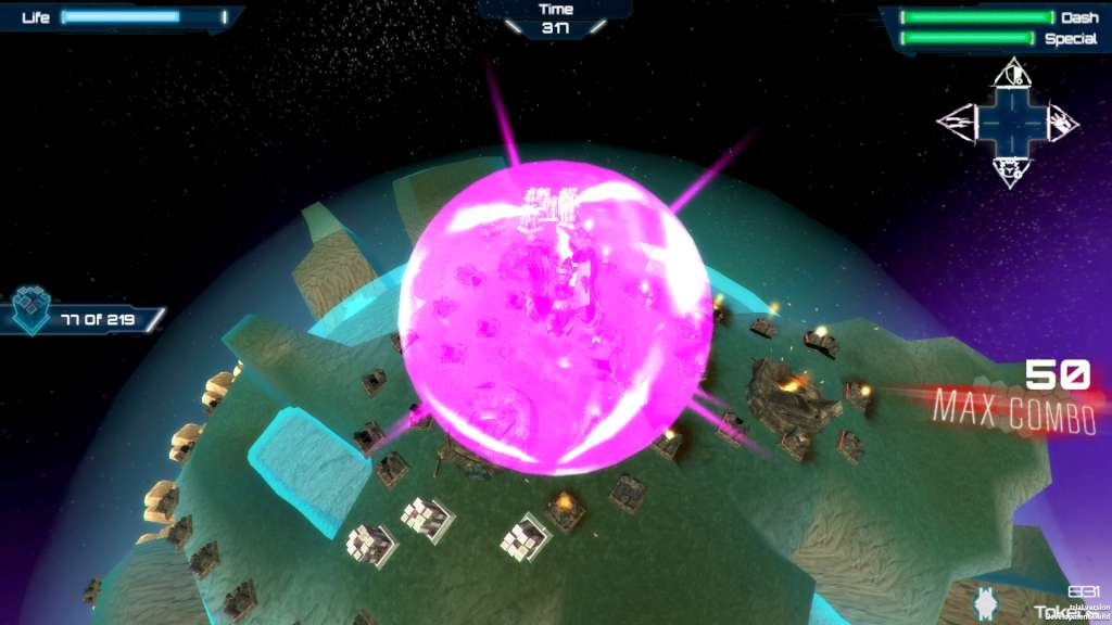 Screenshot 14