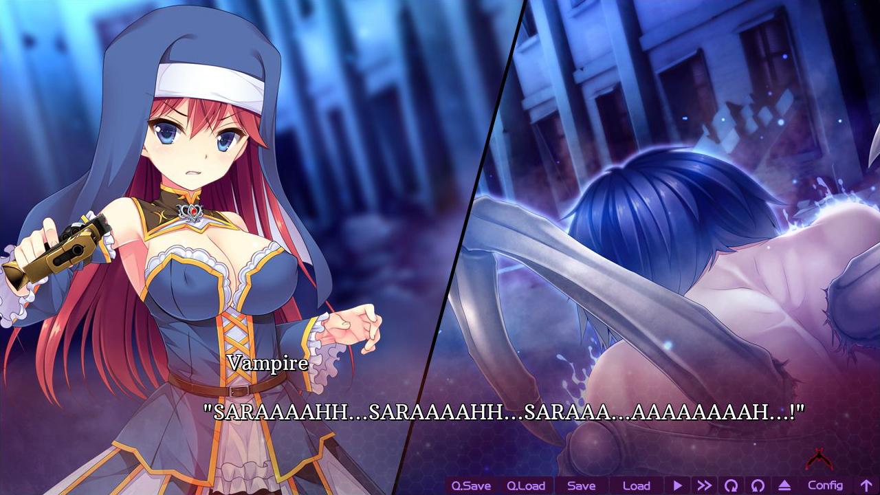 Screenshot 17