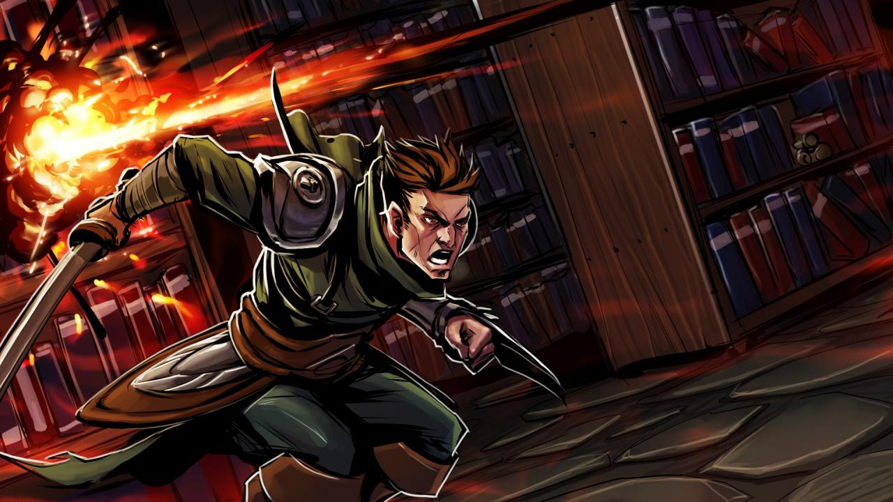 Screenshot 18