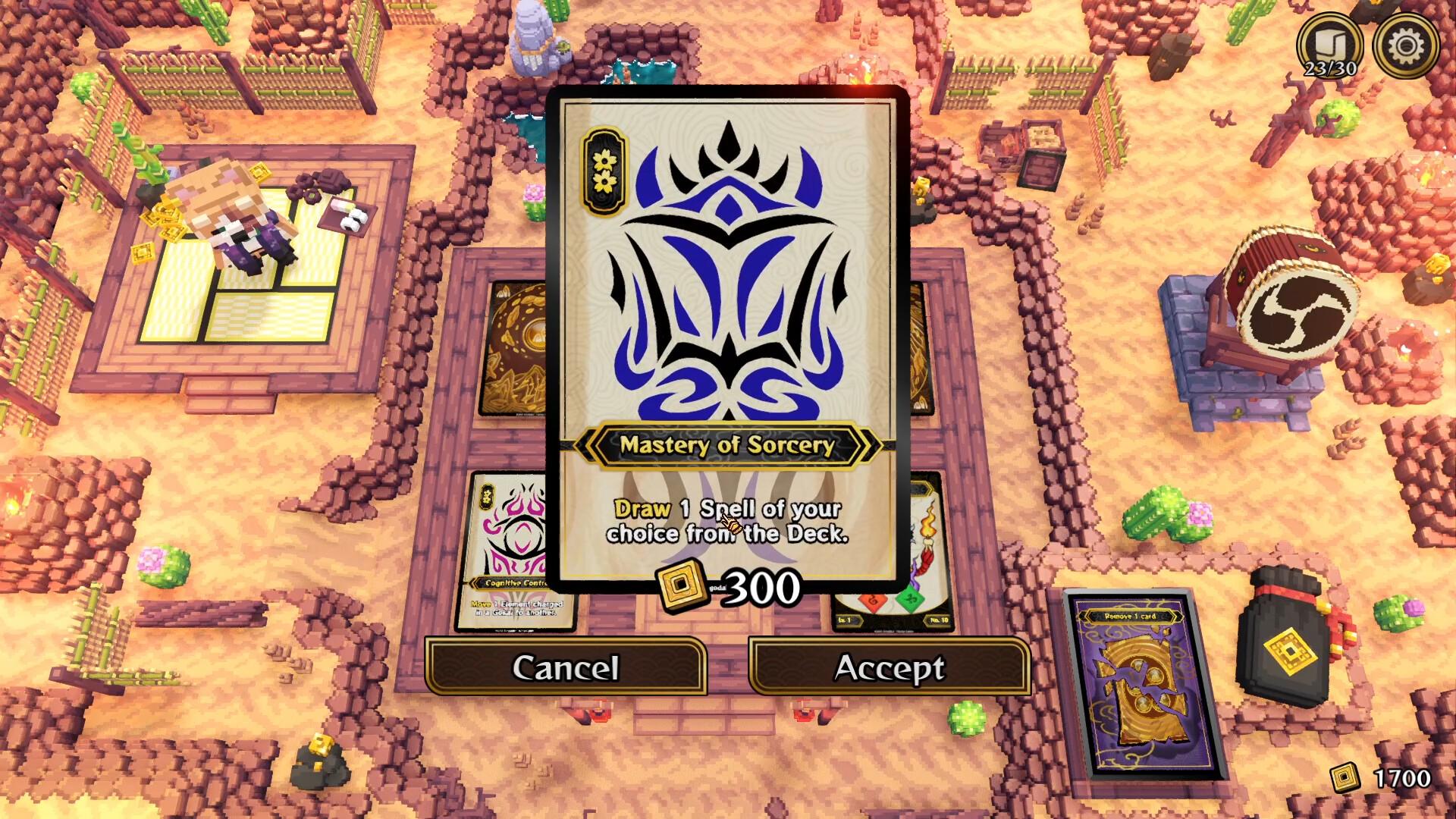 Screenshot 20
