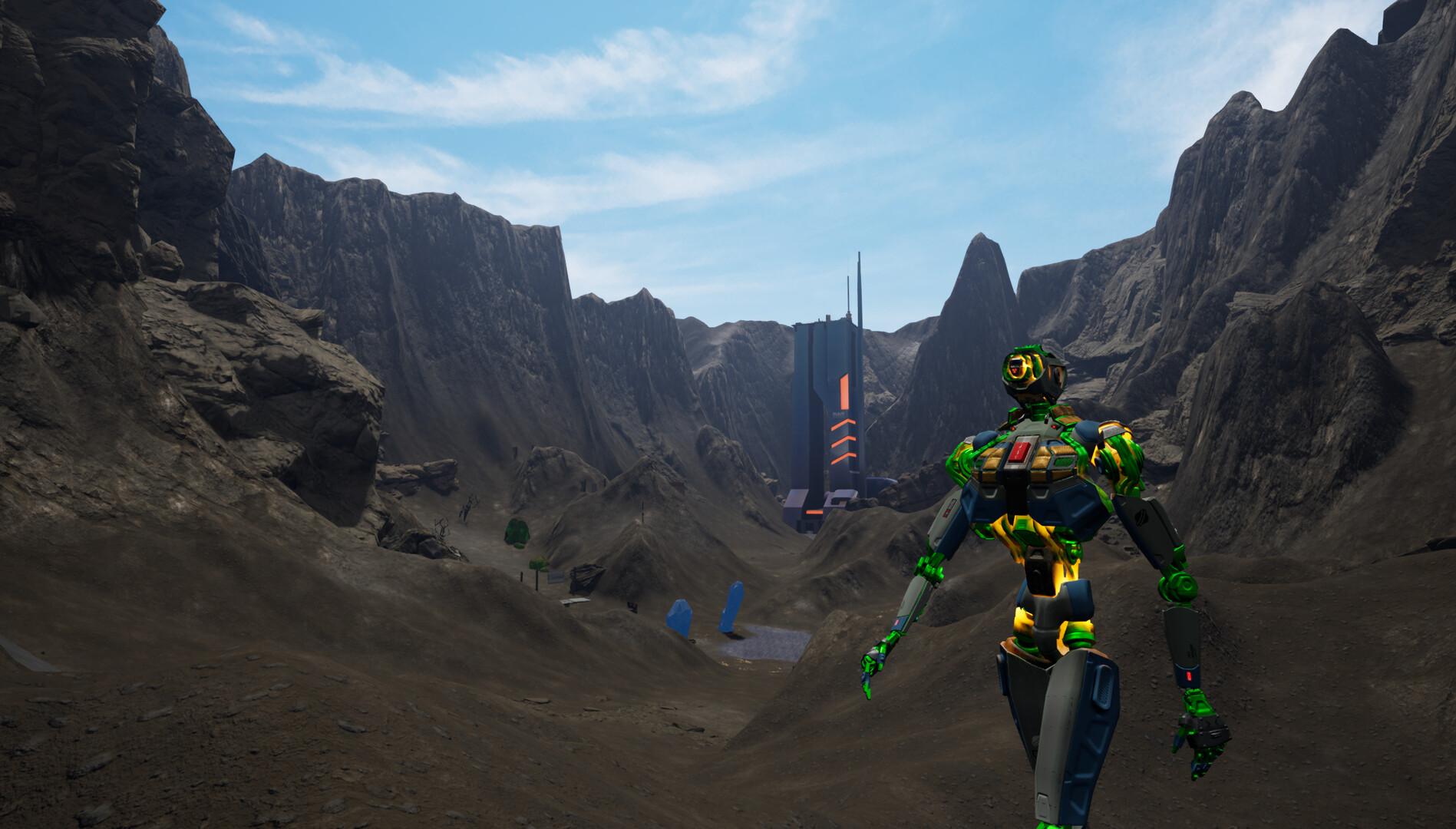 Screenshot 16