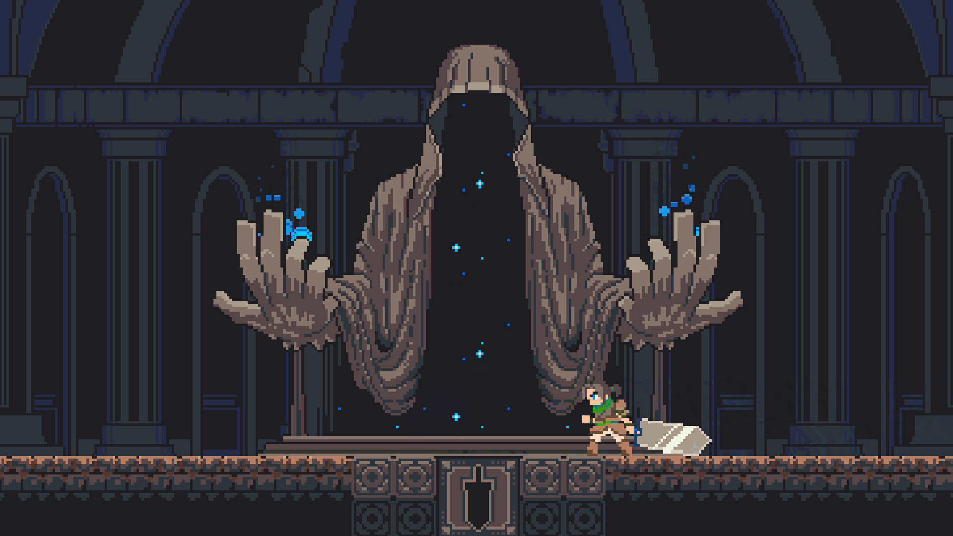 Screenshot 20