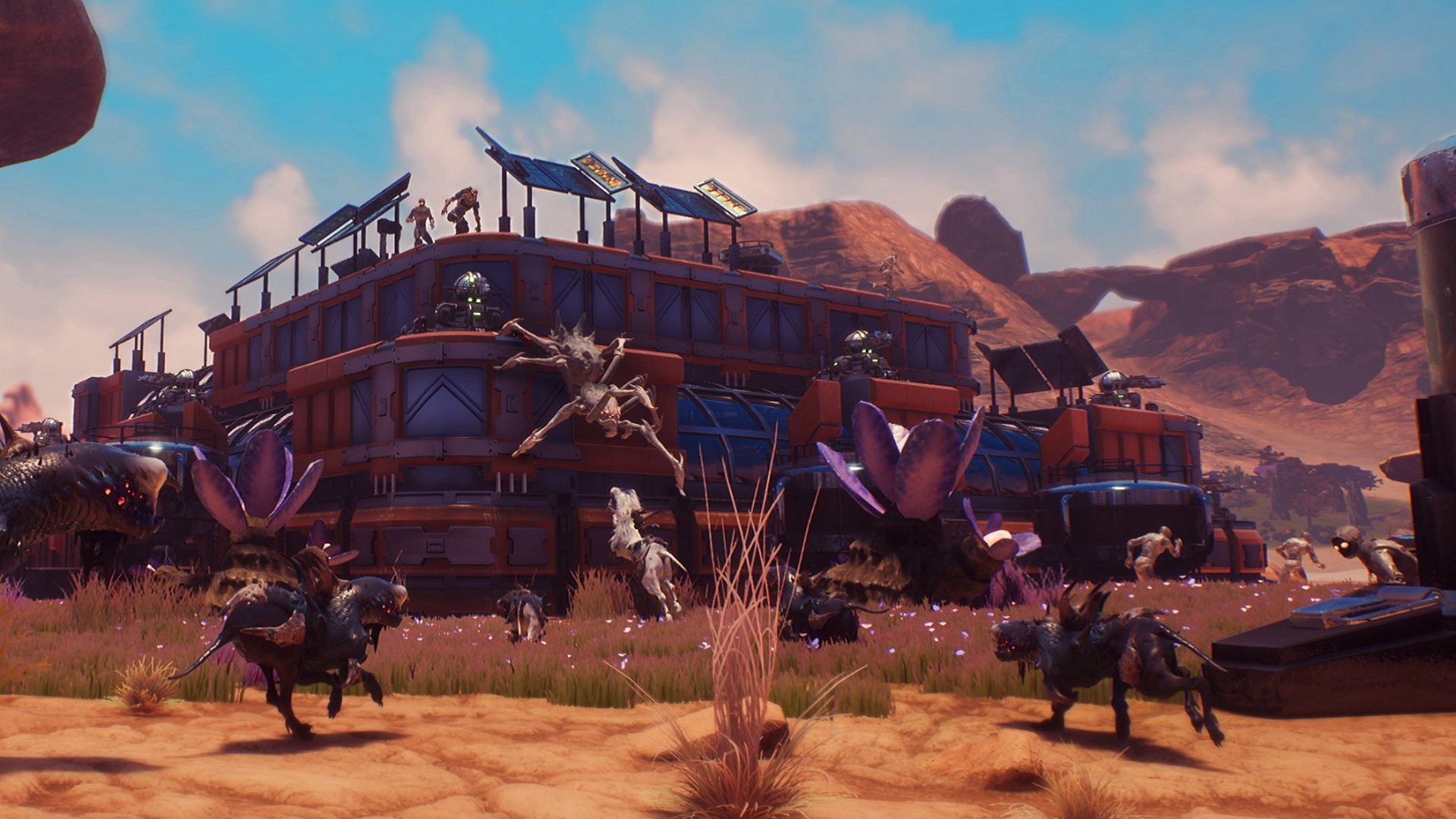 Screenshot 19