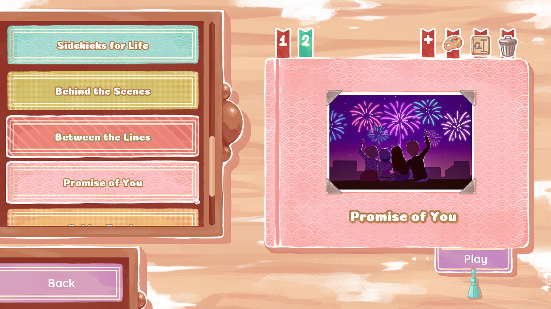 Screenshot 18
