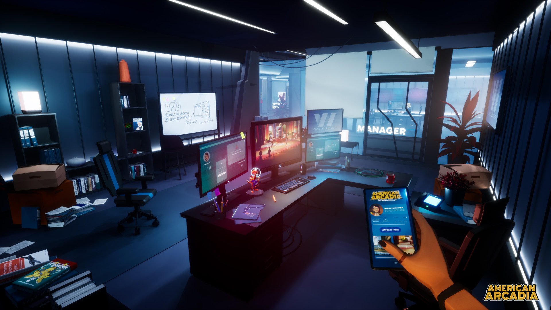 Screenshot 13