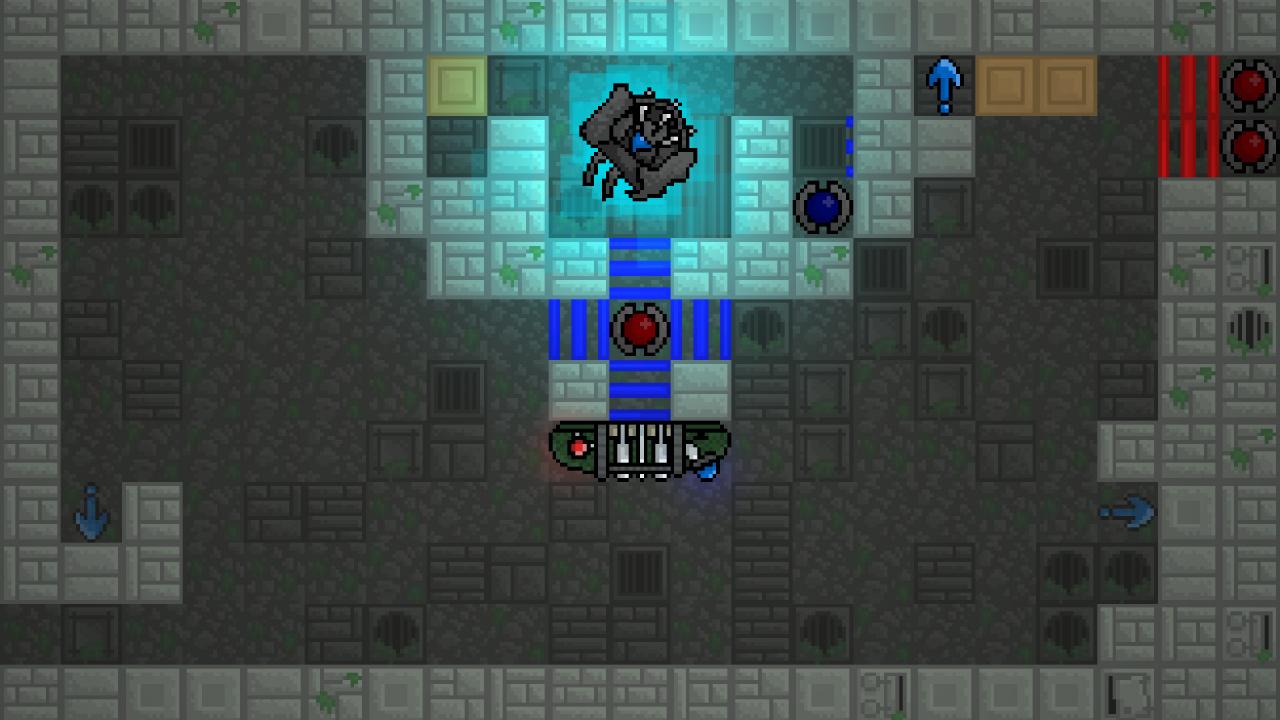 Screenshot 13
