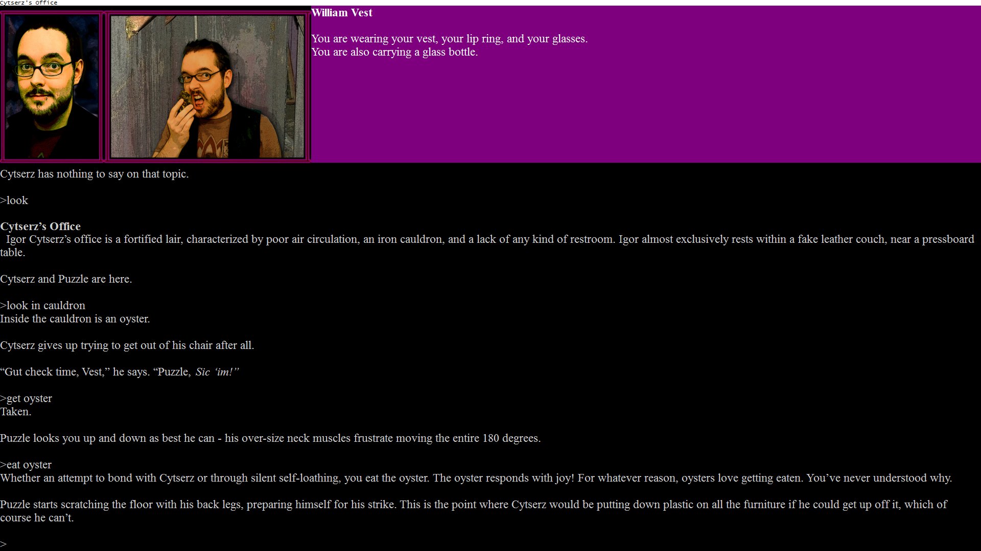 Screenshot 11