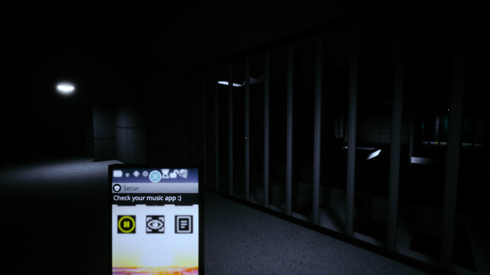 Screenshot 17