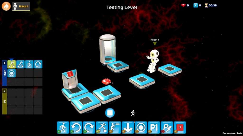 Screenshot 20