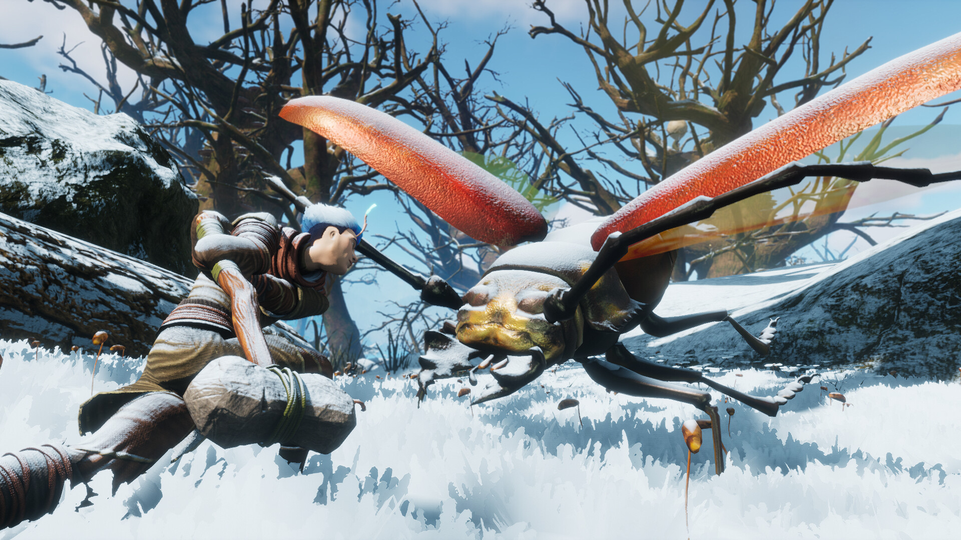 Screenshot 13