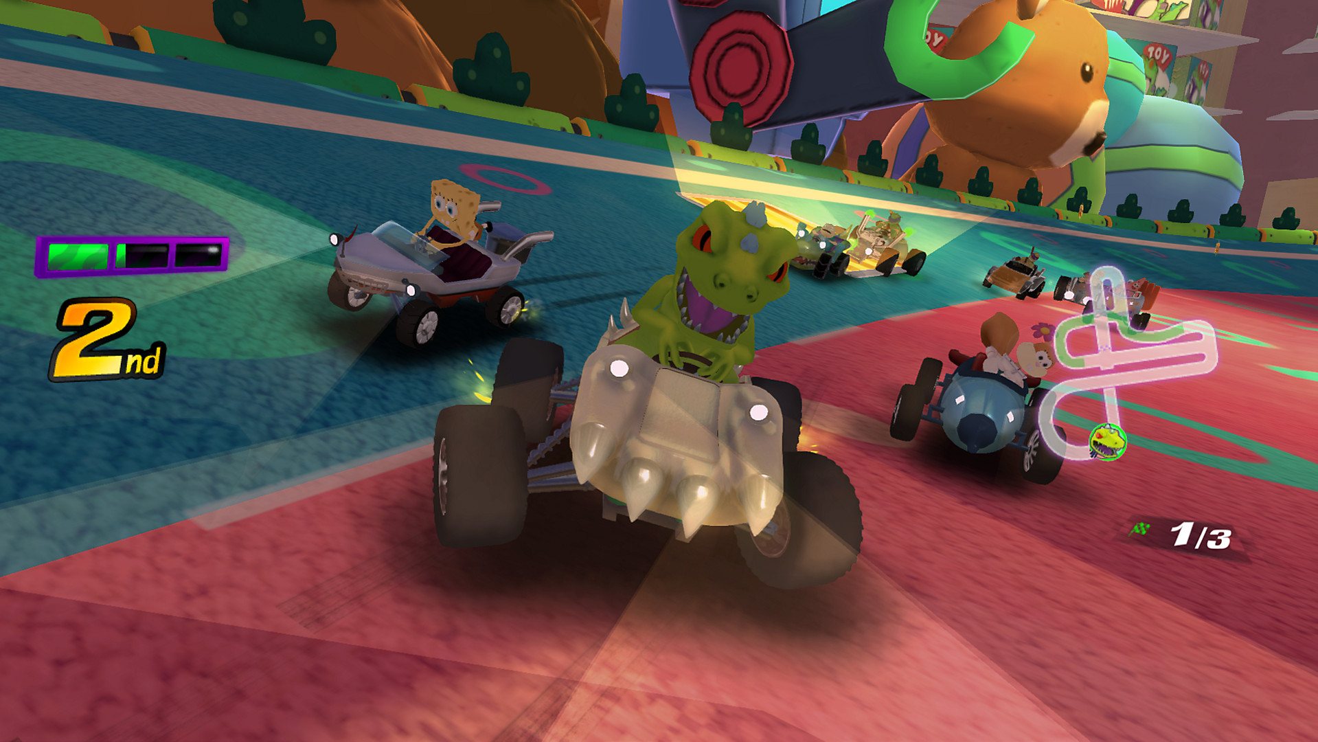 Screenshot 13