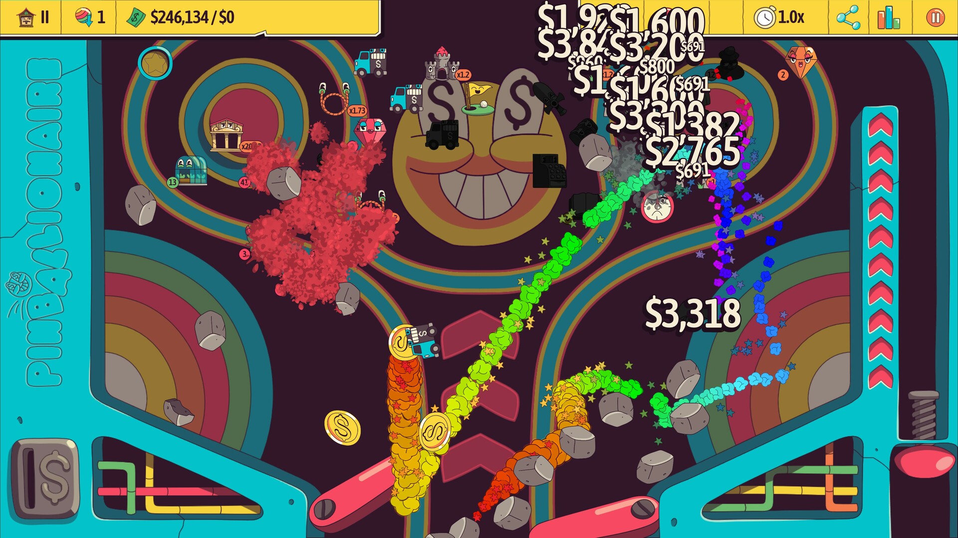 Screenshot 14