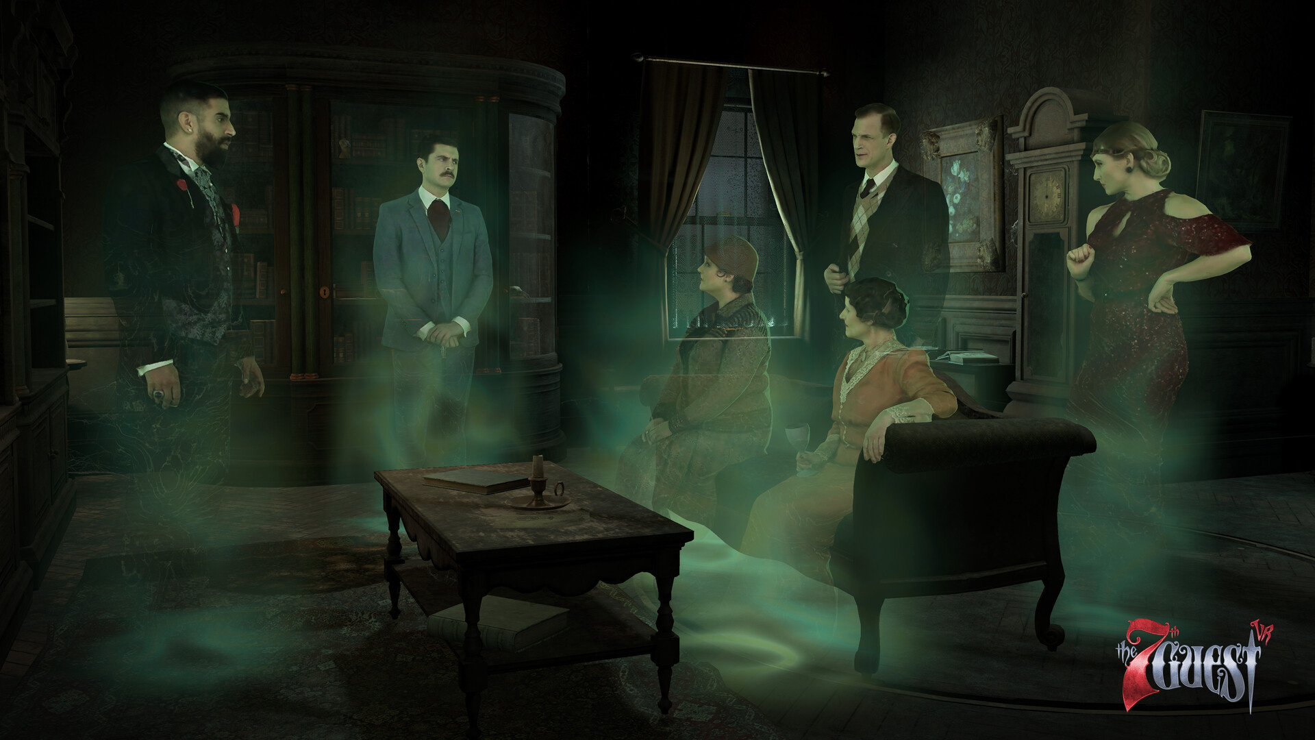 Screenshot 19