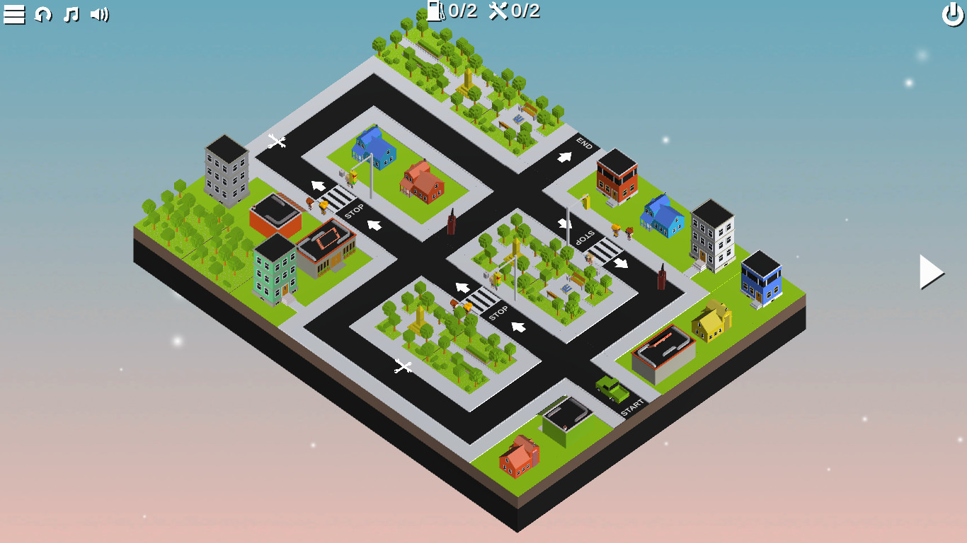 Screenshot 20