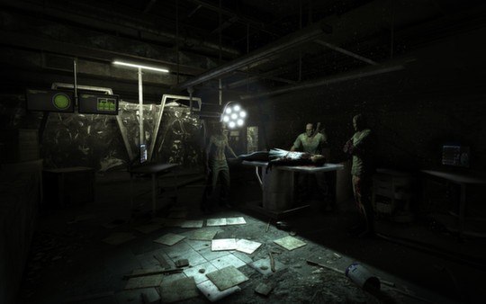 Screenshot 20