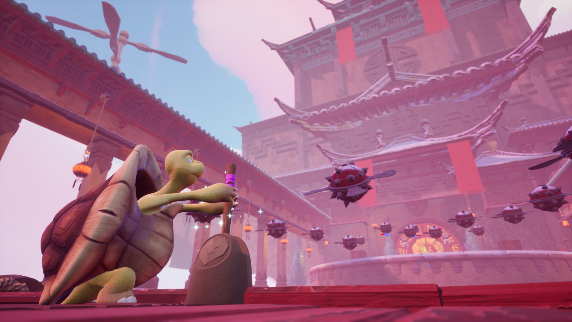 Screenshot 19