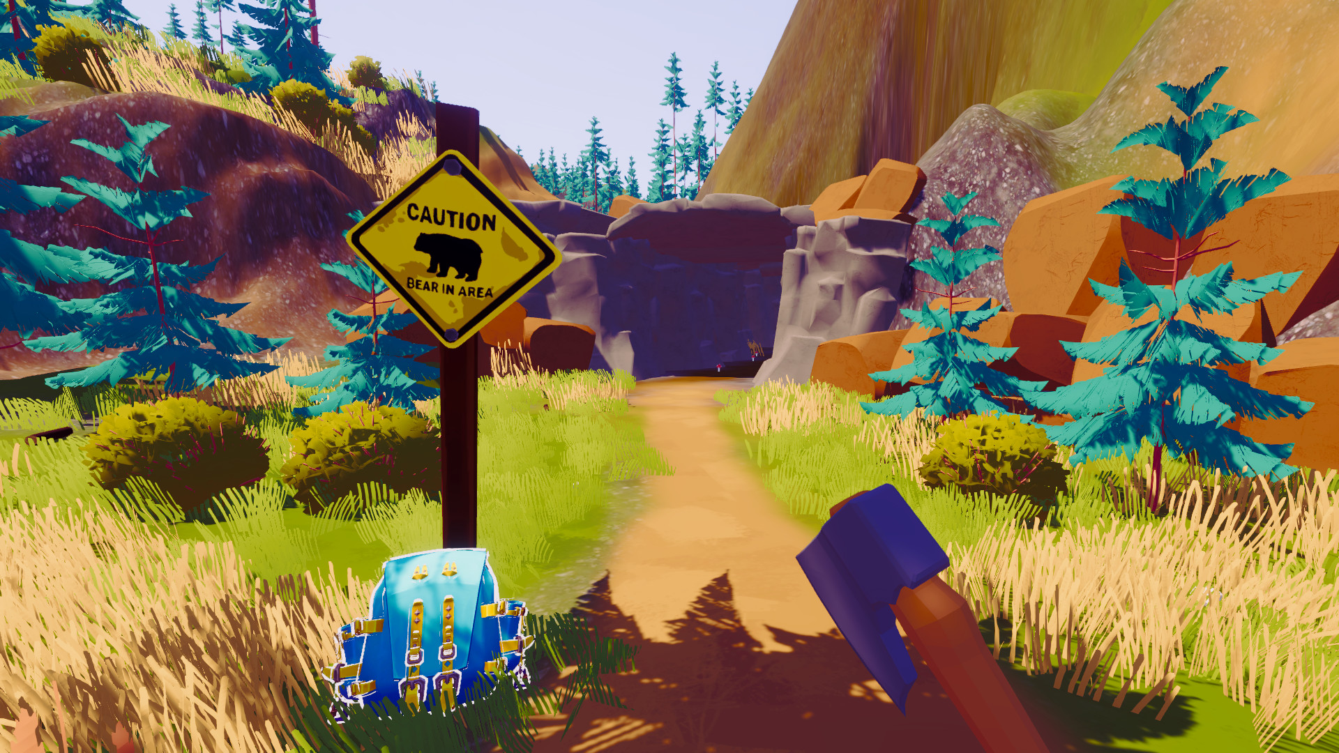 Screenshot 17