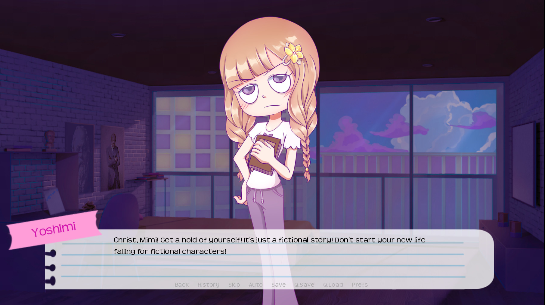 Screenshot 10