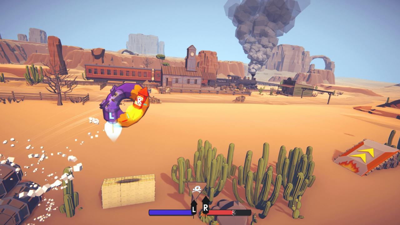 Screenshot 19