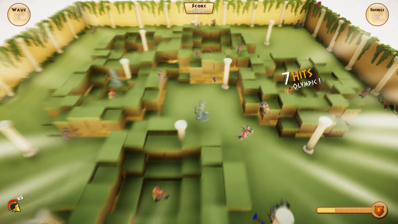 Screenshot 19