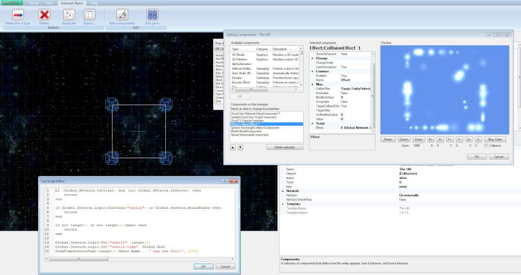 Screenshot 12