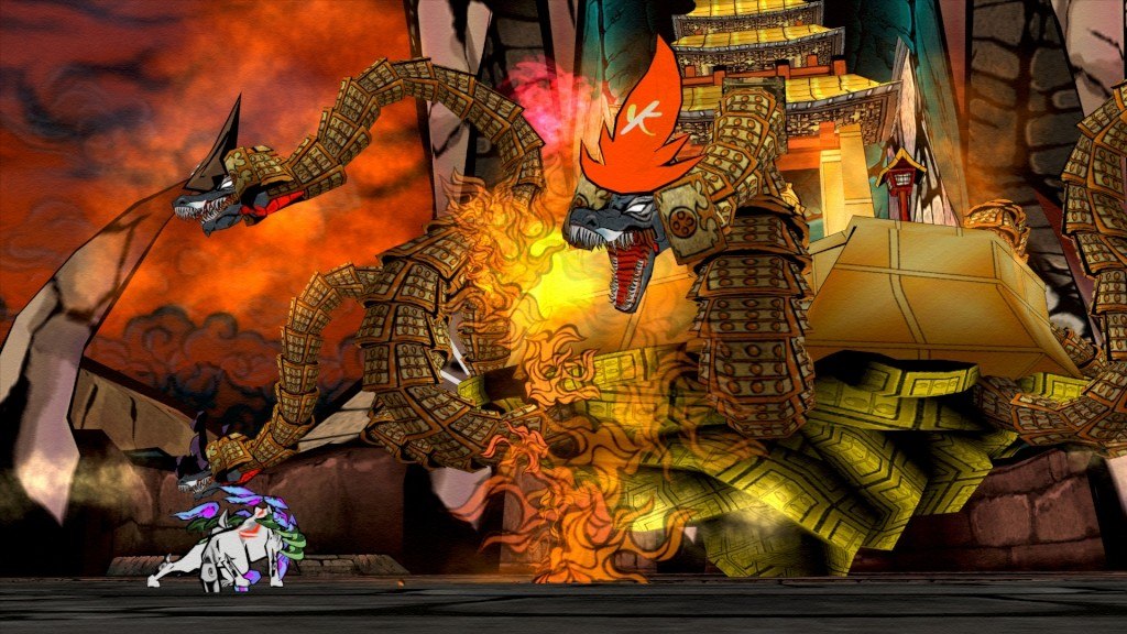 Screenshot 14