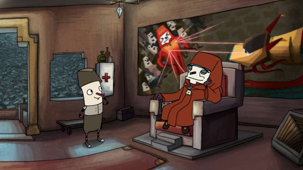 Screenshot 17
