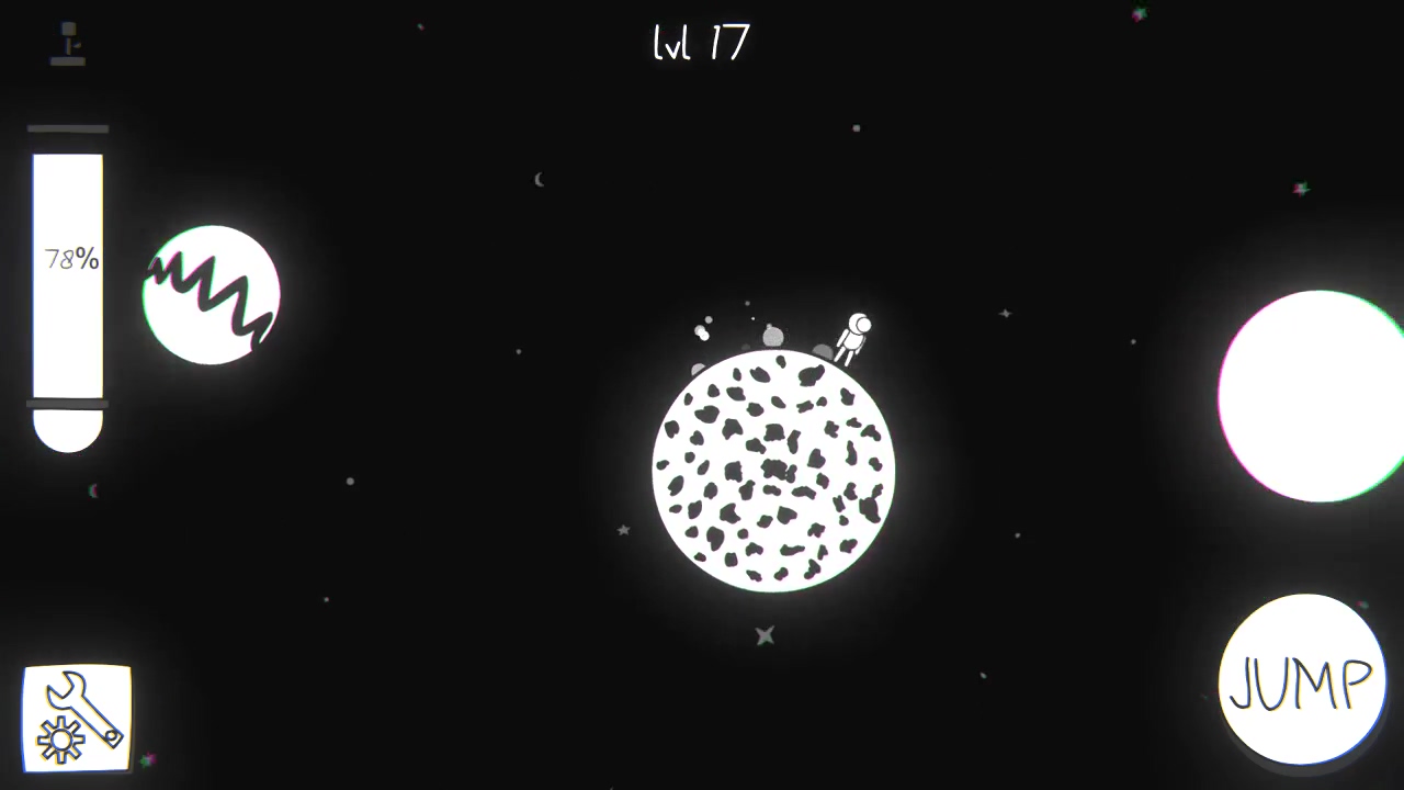 Screenshot 16