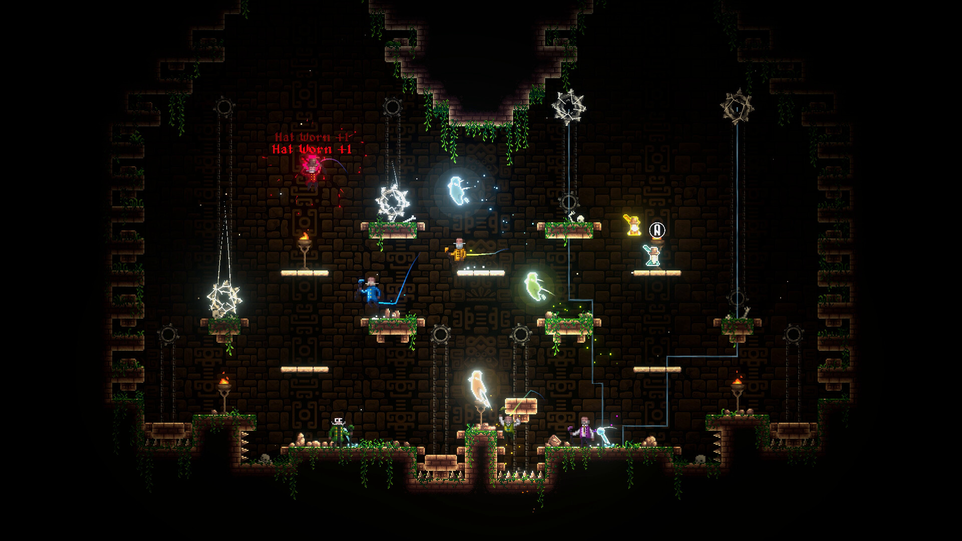 Screenshot 15