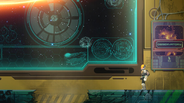 Screenshot 17